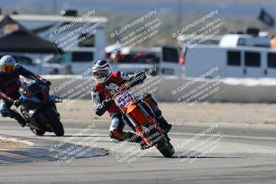 media/Nov-29-2025-TrackXperience (Sat) [[2953a387f4]]/3-Level 1/Session 3 (Turn 2)/